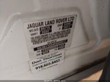 Jaguar Xj SAJWJ1CD4F8V89917 снимка