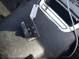 Jaguar Xj SAJWJ1CD4F8V89917 снимка