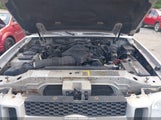 Ford Explorer Sport Trac Adrenalin/Xls/Xlt 1FMZU77K35UB14159 снимка