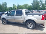 Ford Explorer Sport Trac Adrenalin/Xls/Xlt 1FMZU77K35UB14159 снимка