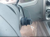 Ford Explorer Sport Trac Adrenalin/Xls/Xlt 1FMZU77K35UB14159 снимка