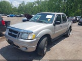 Ford Explorer Sport Trac Adrenalin/Xls/Xlt 1FMZU77K35UB14159 снимка