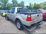 Ford Explorer Sport Trac Adrenalin/Xls/Xlt 1FMZU77K35UB14159 снимка