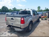 Ford Explorer Sport Trac Adrenalin/Xls/Xlt 1FMZU77K35UB14159 снимка