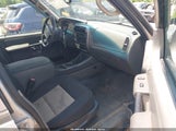 Ford Explorer Sport Trac Adrenalin/Xls/Xlt 1FMZU77K35UB14159 снимка