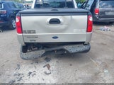 Ford Explorer Sport Trac Adrenalin/Xls/Xlt 1FMZU77K35UB14159 снимка