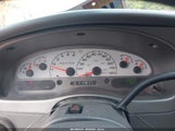 Ford Explorer Sport Trac Adrenalin/Xls/Xlt 1FMZU77K35UB14159 снимка