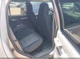 Ford Explorer Sport Trac Adrenalin/Xls/Xlt 1FMZU77K35UB14159 снимка