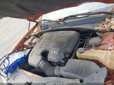 Dodge Charger 2B3CL3CG2BH513832 снимка