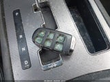 Dodge Charger 2B3CL3CG2BH513832 снимка