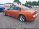 Dodge Charger 2B3CL3CG2BH513832 снимка