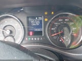 Dodge Charger 2B3CL3CG2BH513832 снимка