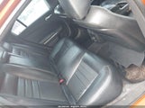 Dodge Charger 2B3CL3CG2BH513832 снимка