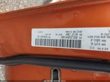 Dodge Charger 2B3CL3CG2BH513832 снимка