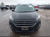 Ford Escape Se 1FMCU0GD4JUC16823 fotografie