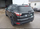 Ford Escape Se 1FMCU0GD4JUC16823 fotografie