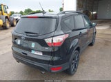 Ford Escape Se 1FMCU0GD4JUC16823 fotografie