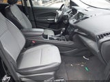 Ford Escape Se 1FMCU0GD4JUC16823 fotografie