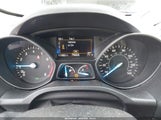 Ford Escape Se 1FMCU0GD4JUC16823 fotografie