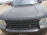 Land Rover Range Rover Hse SALME1D42BA338348 снимка
