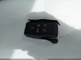 Land Rover Range Rover Hse SALME1D42BA338348 снимка