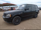 Land Rover Range Rover Hse SALME1D42BA338348 снимка