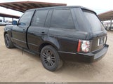 Land Rover Range Rover Hse SALME1D42BA338348 снимка