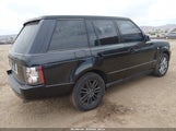 Land Rover Range Rover Hse SALME1D42BA338348 снимка
