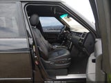 Land Rover Range Rover Hse SALME1D42BA338348 снимка