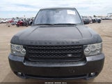 Land Rover Range Rover Hse SALME1D42BA338348 снимка