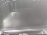 Land Rover Range Rover Hse SALME1D42BA338348 снимка