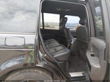 Land Rover Range Rover Hse SALME1D42BA338348 снимка
