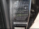Land Rover Range Rover Hse SALME1D42BA338348 снимка