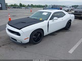 Dodge Challenger R/T 2C3CDZBT2GH255367 photo