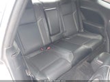 Dodge Challenger R/T 2C3CDZBT2GH255367 photo