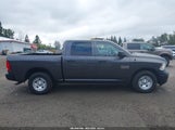 Ram  Tradesman 1C6RR6KG3GS389054 снимка