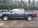 Ram  Tradesman 1C6RR6KG3GS389054 снимка