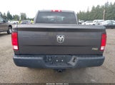 Ram  Tradesman 1C6RR6KG3GS389054 снимка