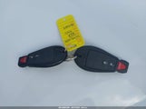 Ram  Tradesman 1C6RR6KG3GS389054 снимка