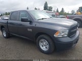 Ram  Tradesman 1C6RR6KG3GS389054 снимка
