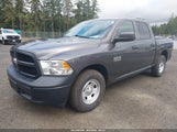 Ram  Tradesman 1C6RR6KG3GS389054 снимка