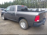 Ram  Tradesman 1C6RR6KG3GS389054 снимка