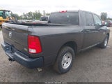 Ram  Tradesman 1C6RR6KG3GS389054 снимка