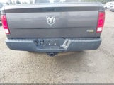 Ram  Tradesman 1C6RR6KG3GS389054 снимка