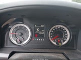 Ram  Tradesman 1C6RR6KG3GS389054 снимка