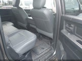 Ram  Tradesman 1C6RR6KG3GS389054 снимка