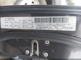 Ram  Tradesman 1C6RR6KG3GS389054 снимка