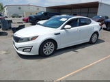 Kia Optima Ex 5XXGN4A78FG455446 fotografie