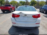 Kia Optima Ex 5XXGN4A78FG455446 fotografie