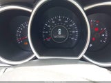 Kia Optima Ex 5XXGN4A78FG455446 fotografie
